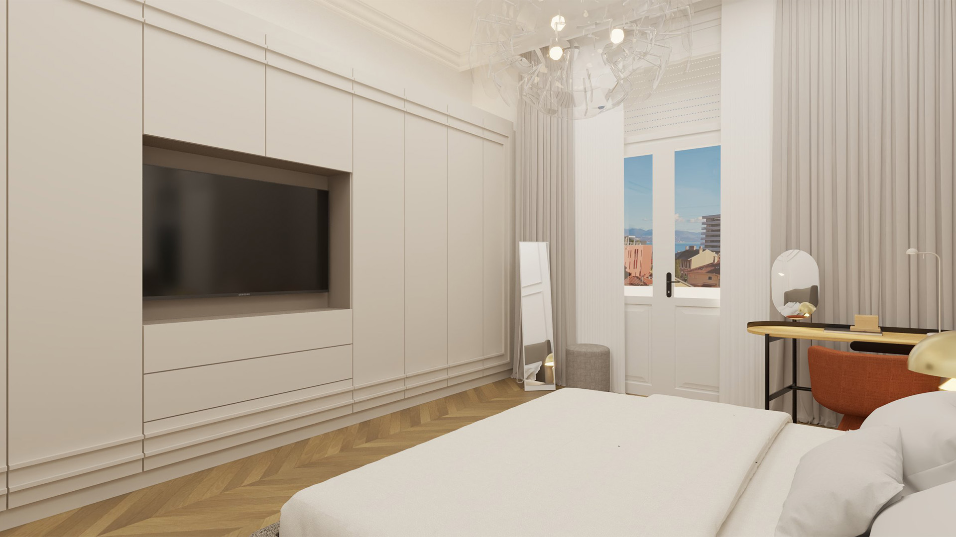 PROJEKT OPT - Image 15